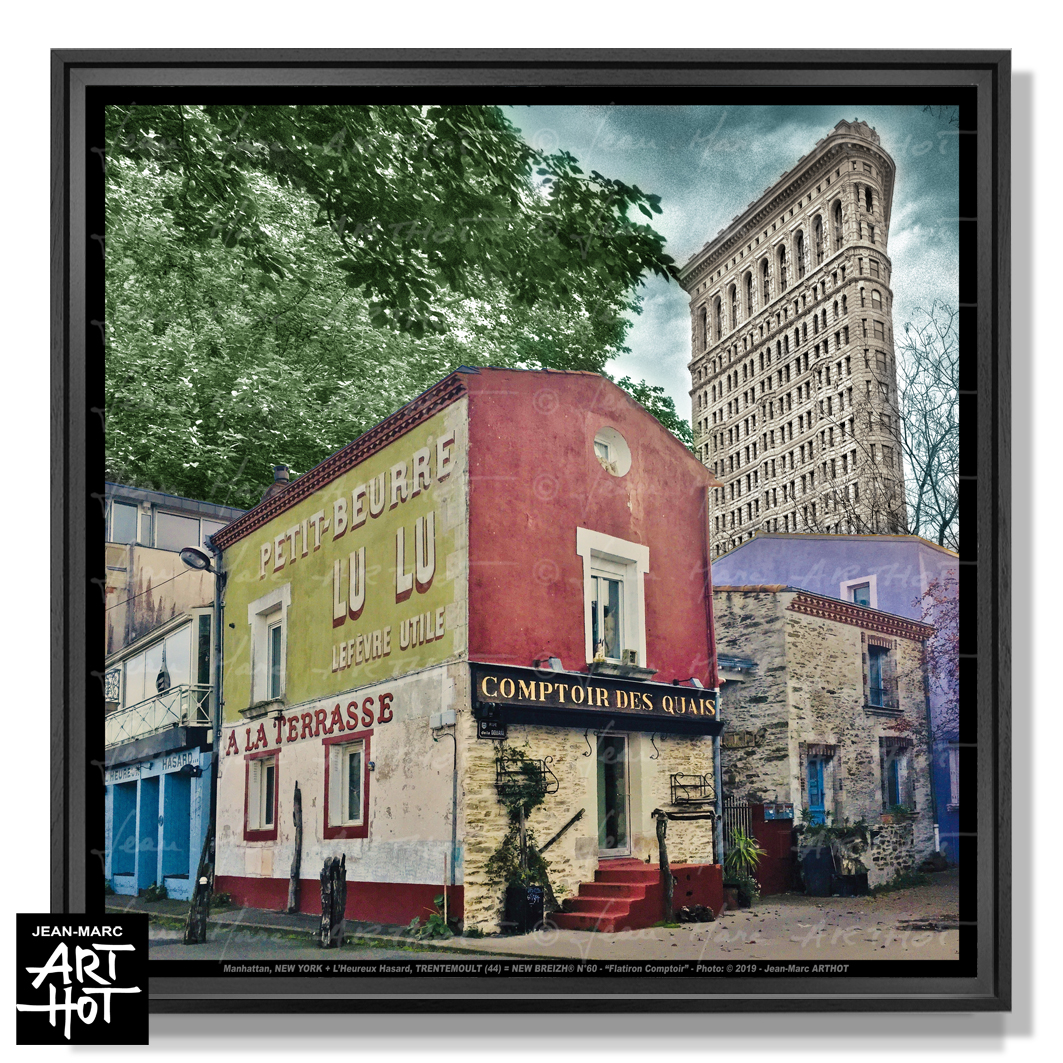 arthot-photo-art-b-w-new-york-bretagne-newbreizh-060-loire-atlantique-44-nantes-trentemoult-comptoir-flatiron-couleur